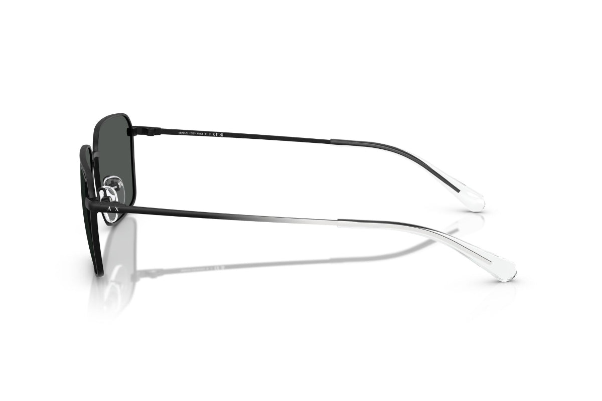 Armani Exchange Lentes de Sol