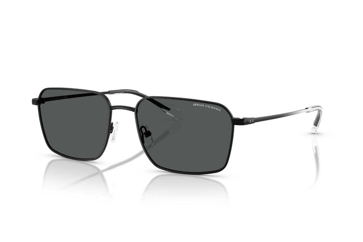 Armani Exchange Lentes de Sol