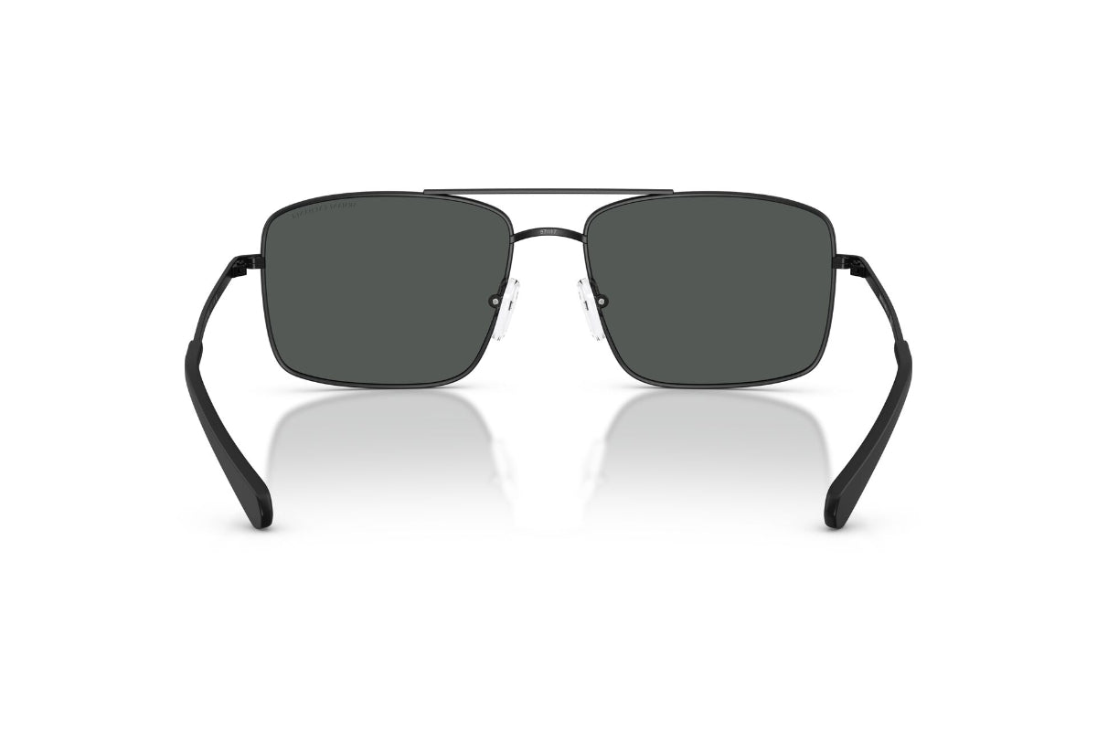 Armani Exchange Lentes de Sol -NOVEDAD