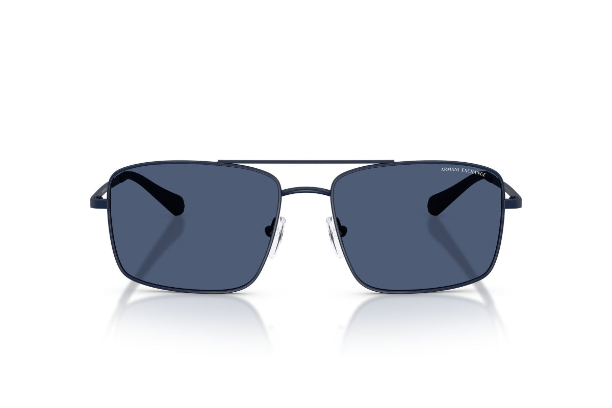 Armani Exchange Lentes de Sol -NOVEDAD