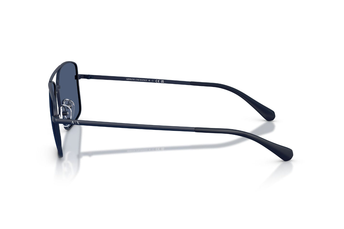 Armani Exchange Lentes de Sol -NOVEDAD