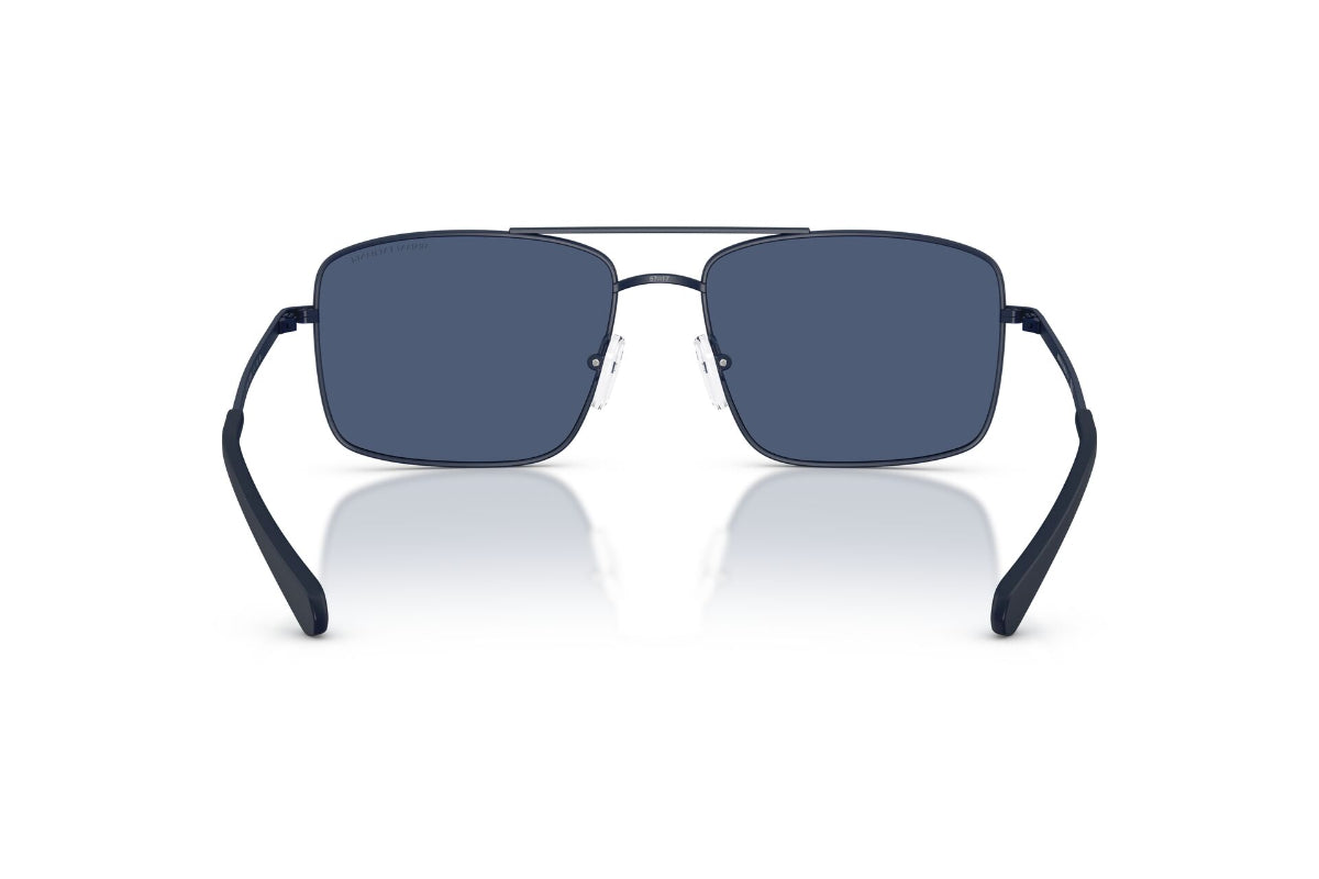 Armani Exchange Lentes de Sol -NOVEDAD