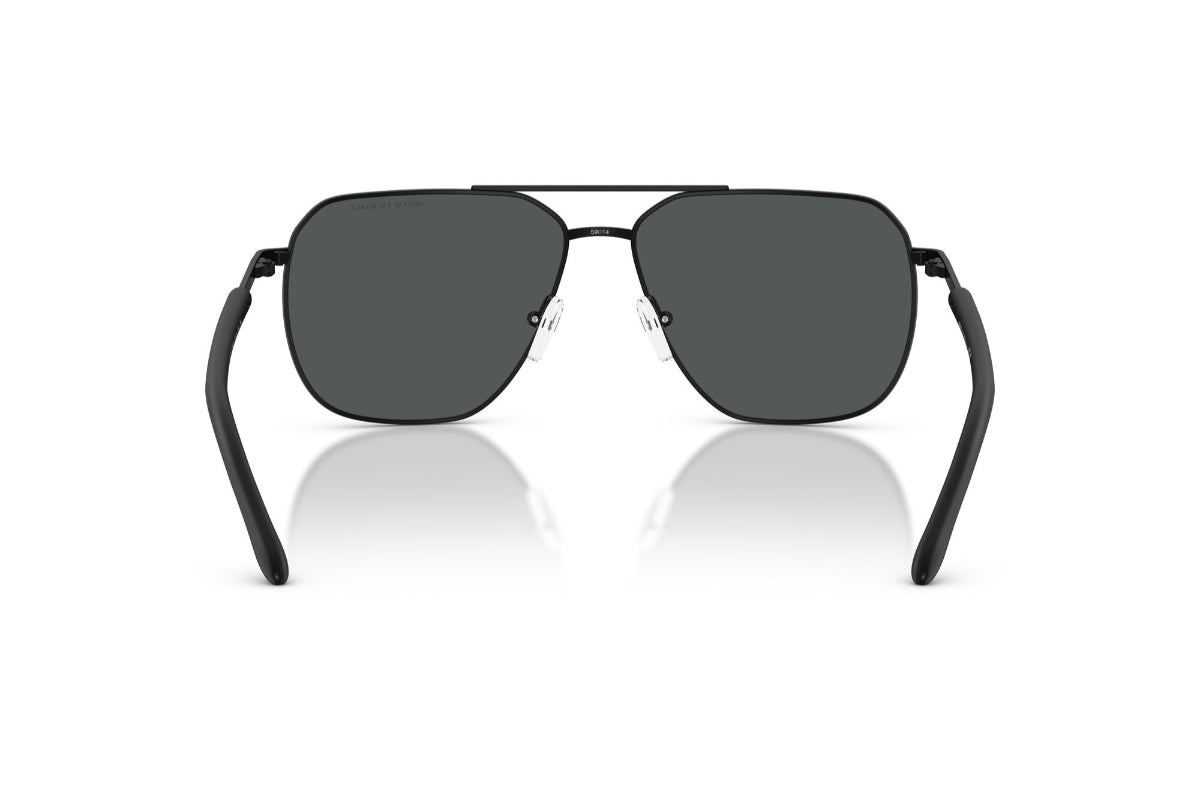 Armani Exchange Lentes de Sol AX2057S