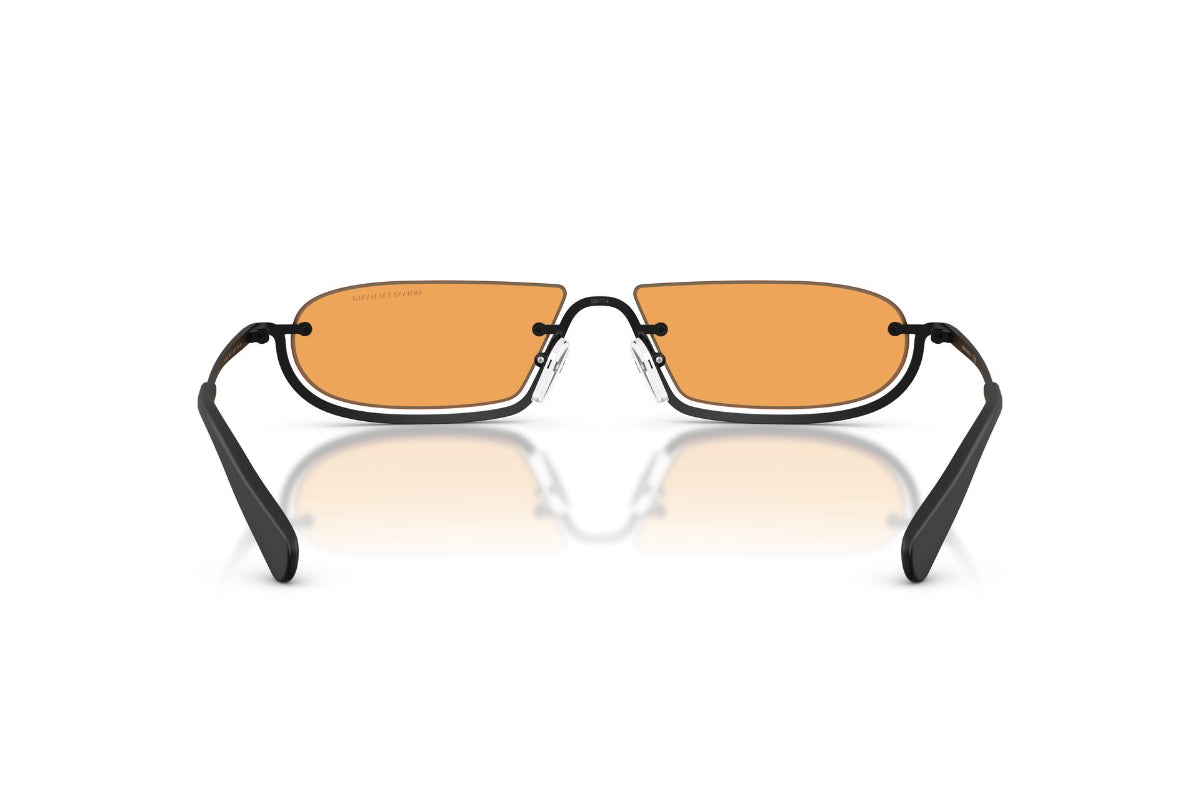Armani Exchange Lentes de Sol AX2058S