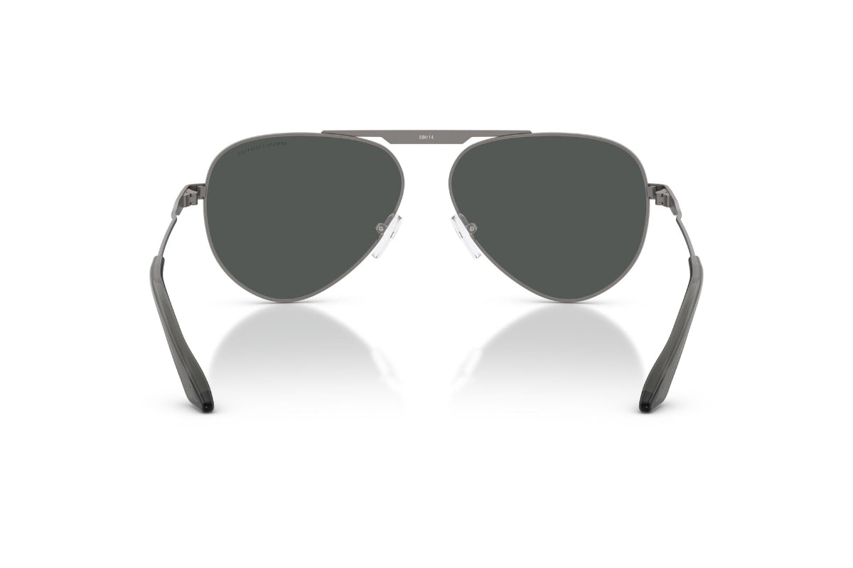 Armani Exchange Lentes de Sol AX2060S