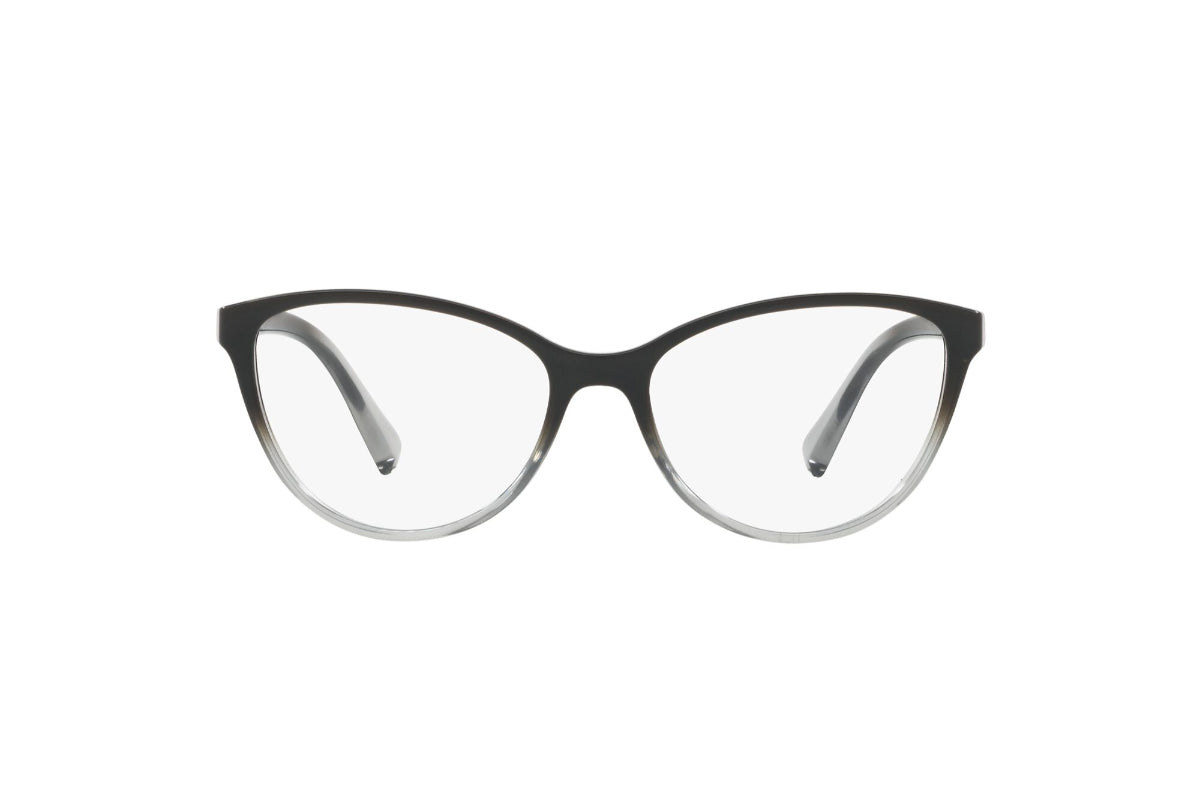 Armani Exchange Lentes Oftálmicos AX3053