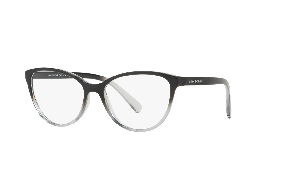 Armani Exchange Lentes Oftálmicos AX3053