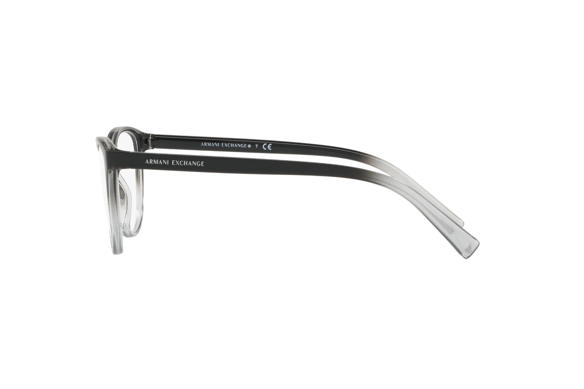 Armani Exchange Lentes Oftálmicos AX3053