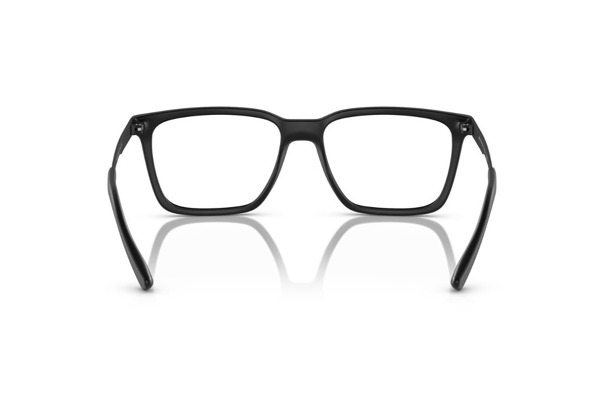 Armani Exchange Lentes Oftálmicos