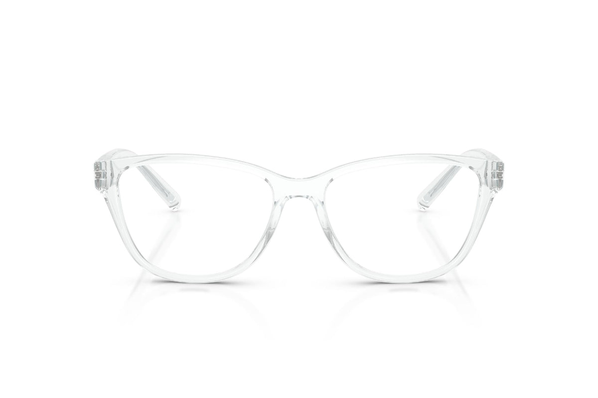 Armani Exchange Lentes Oftálmicos AX3111U