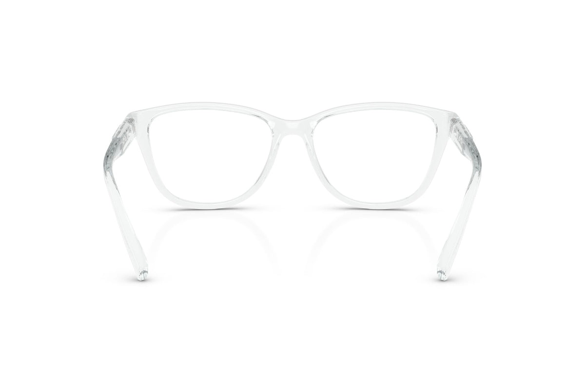 Armani Exchange Lentes Oftálmicos AX3111U