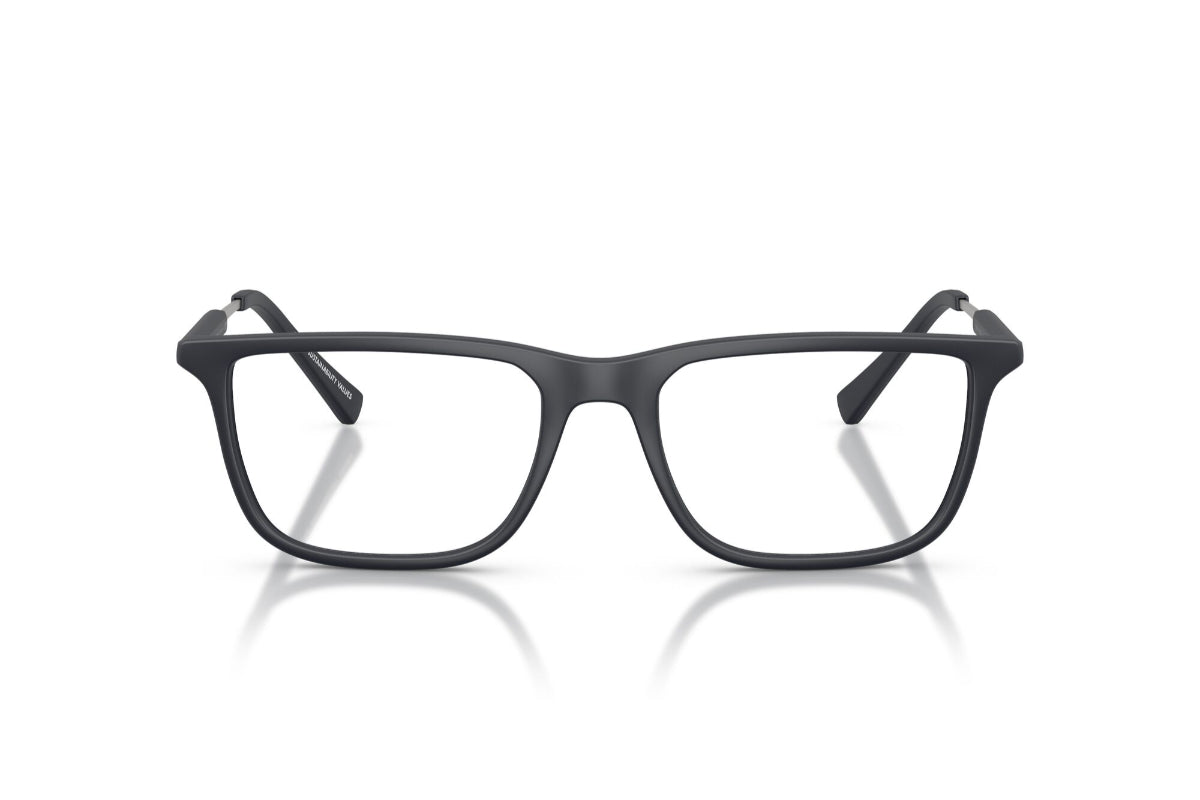 Armani Exchange Lentes Oftálmicos AX3126