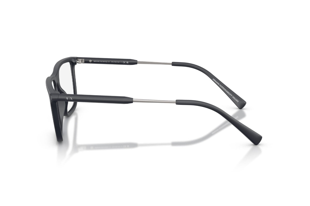 Armani Exchange Lentes Oftálmicos AX3126