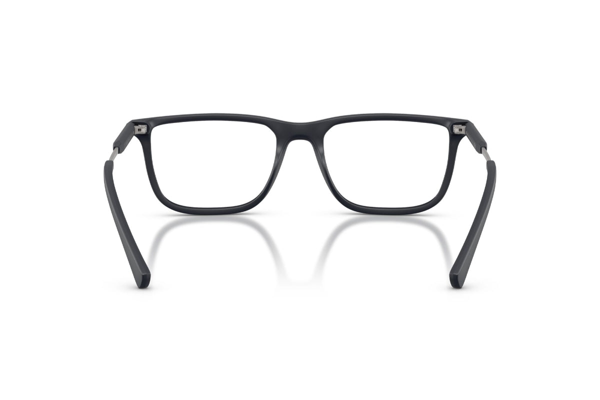 Armani Exchange Lentes Oftálmicos AX3126