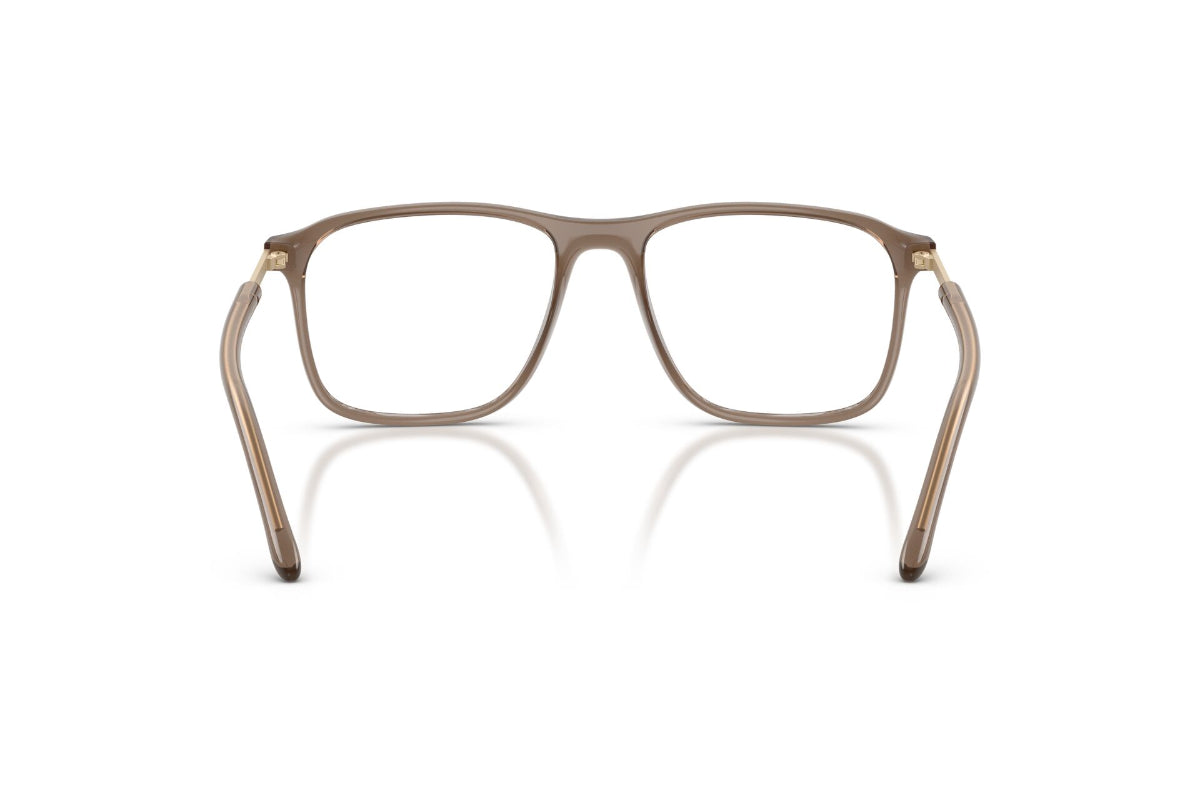 Armani Exchange Lentes Ópticos AX3131