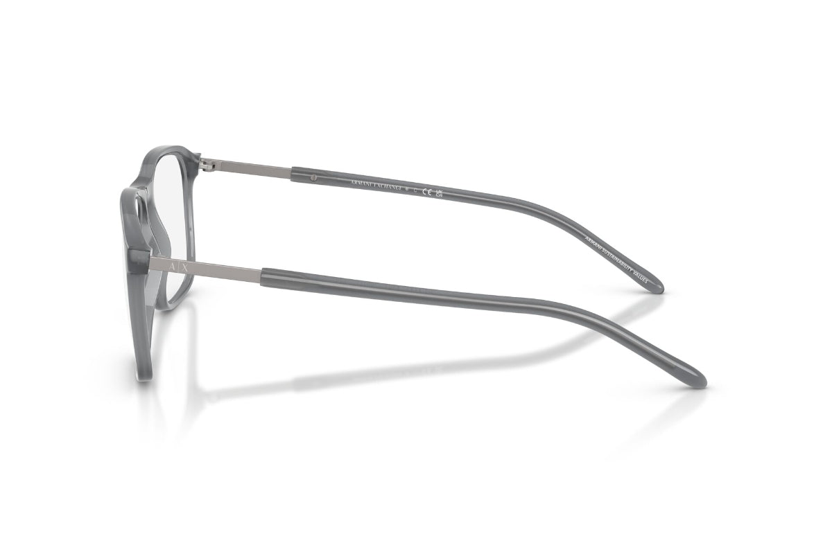 Armani Exchange Lentes Ópticos AX3131