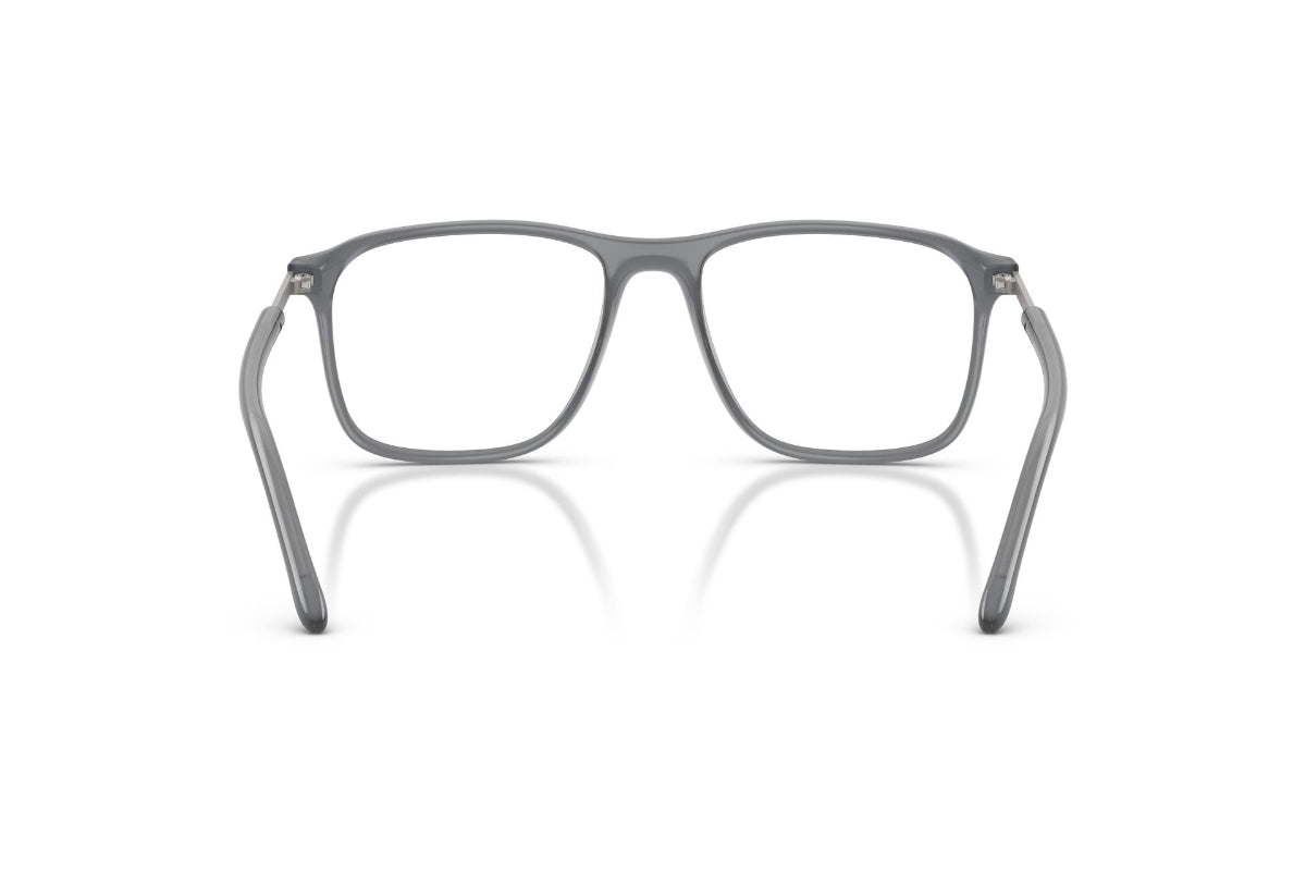 Armani Exchange Lentes Ópticos AX3131