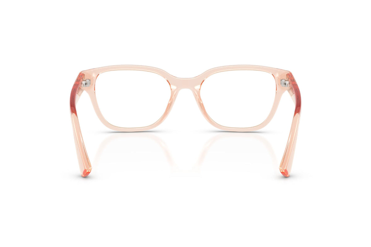 Armani Exchange Lentes Ópticos AX3134U