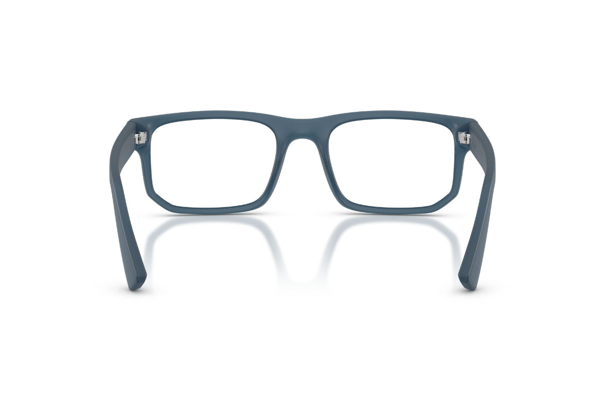 Armani Exchange Lentes Ópticos AX3135