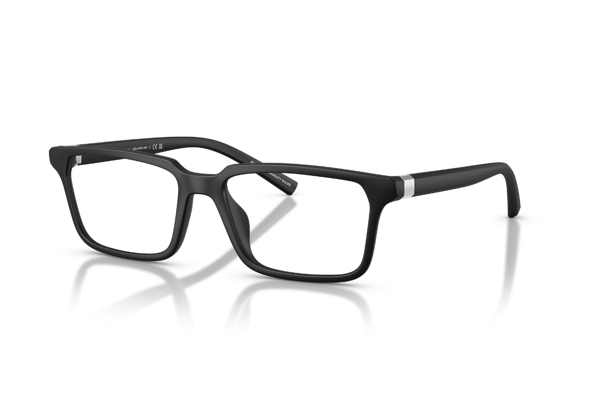 Armani Exchange Lentes Oftálmicos AX3137U
