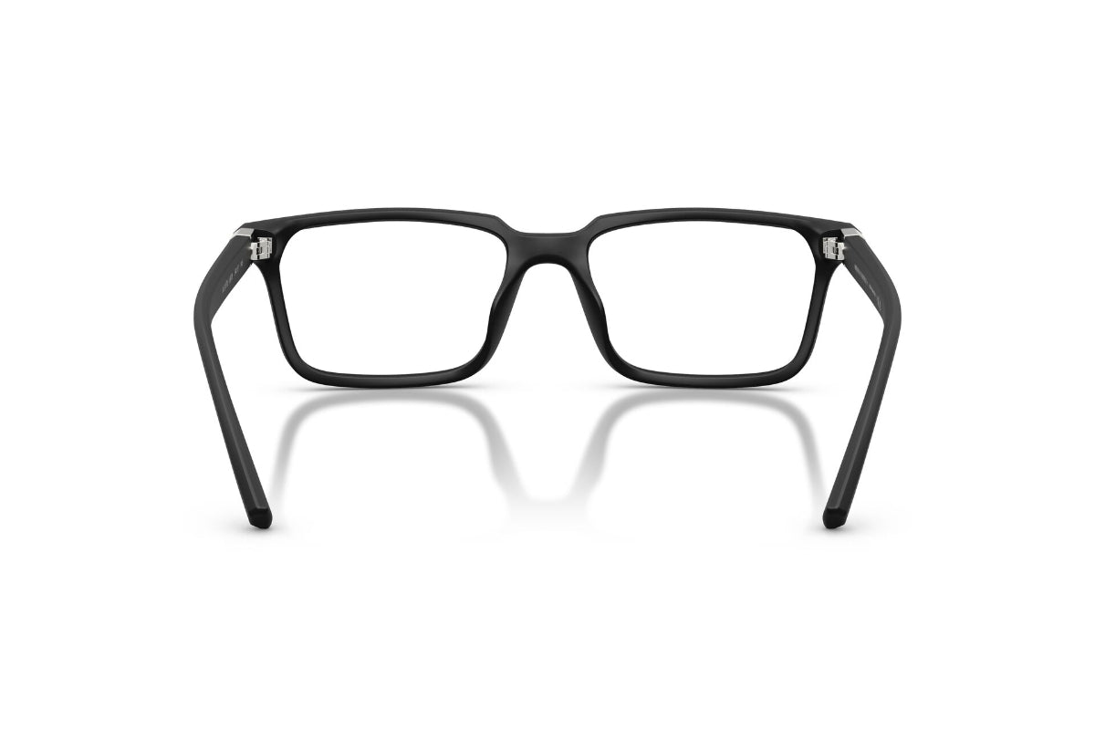Armani Exchange Lentes Oftálmicos AX3137U