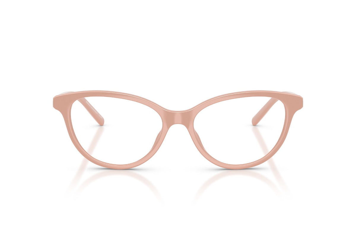 Armani Exchange Lentes Oftálmicos AX3138U