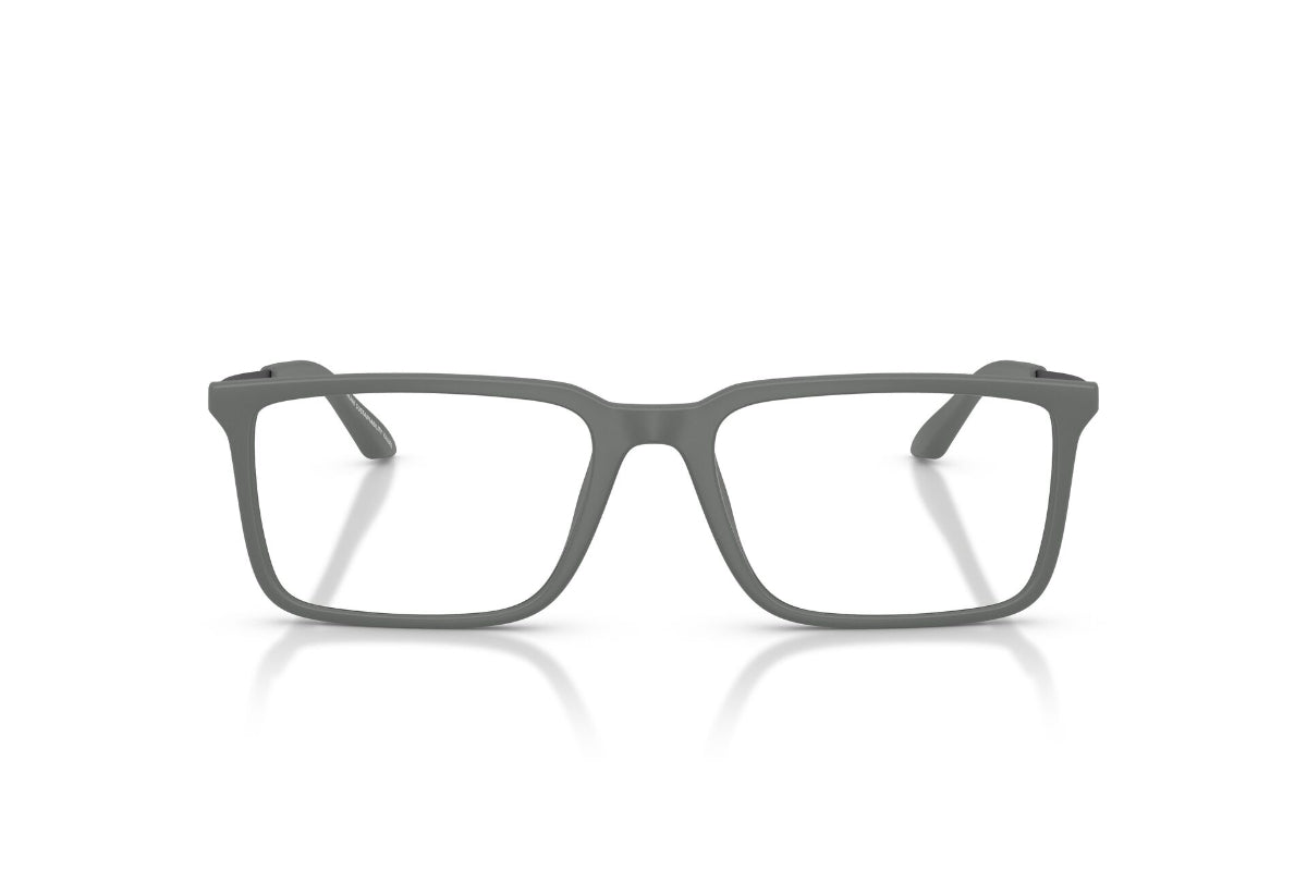Armani Exchange Lentes Oftálmicos AX3141U