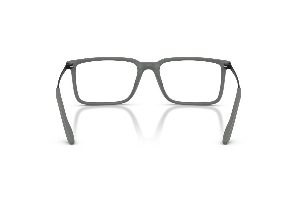 Armani Exchange Lentes Oftálmicos AX3141U