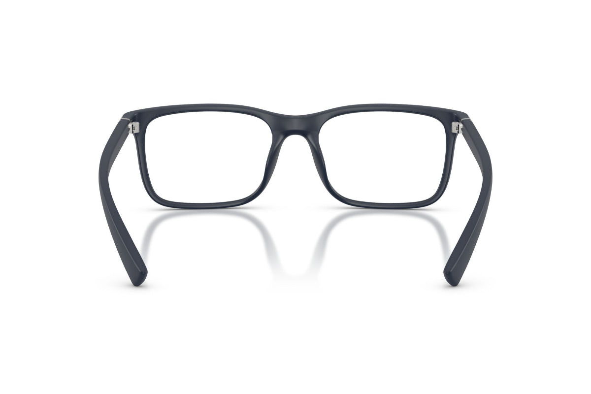 Armani Exchange Lentes Oftálmicos AX3143U