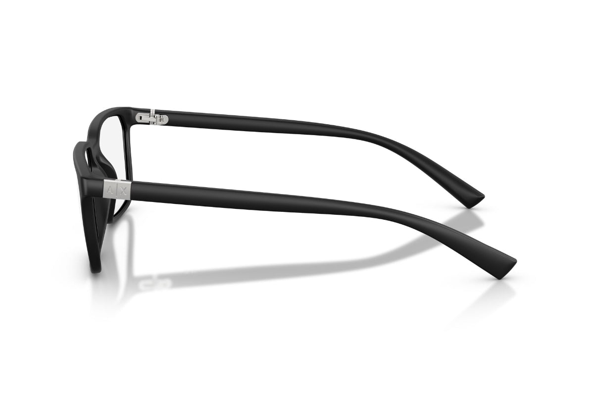 Armani Exchange Lentes Oftálmicos AX3144U