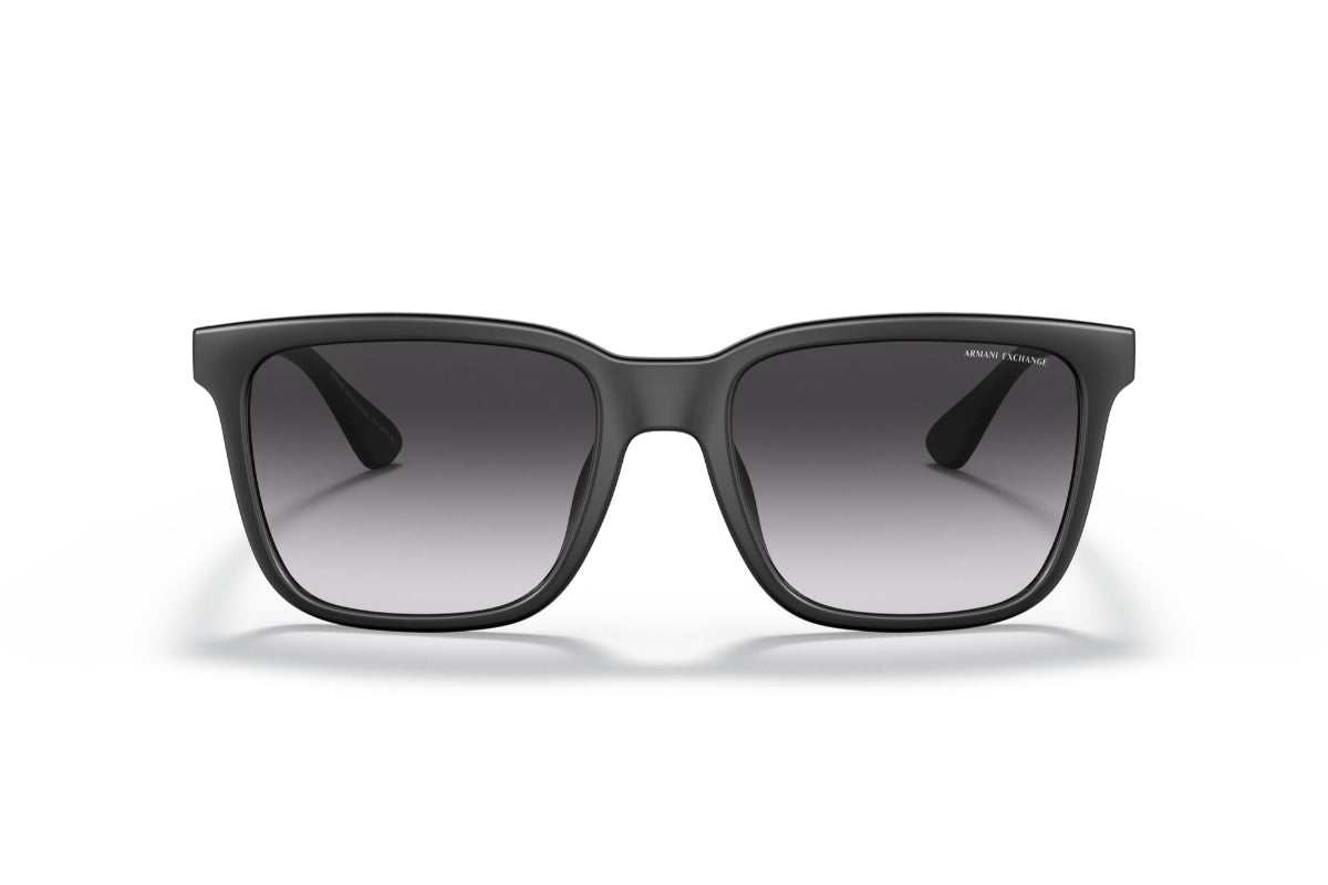 Armani Exchange Lentes de Sol Degradados AX4112SU