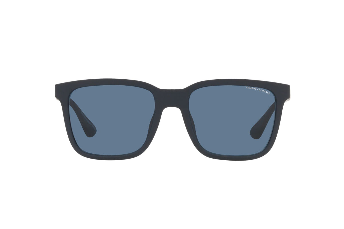 Armani Exchange Lentes de Sol AX4112SU