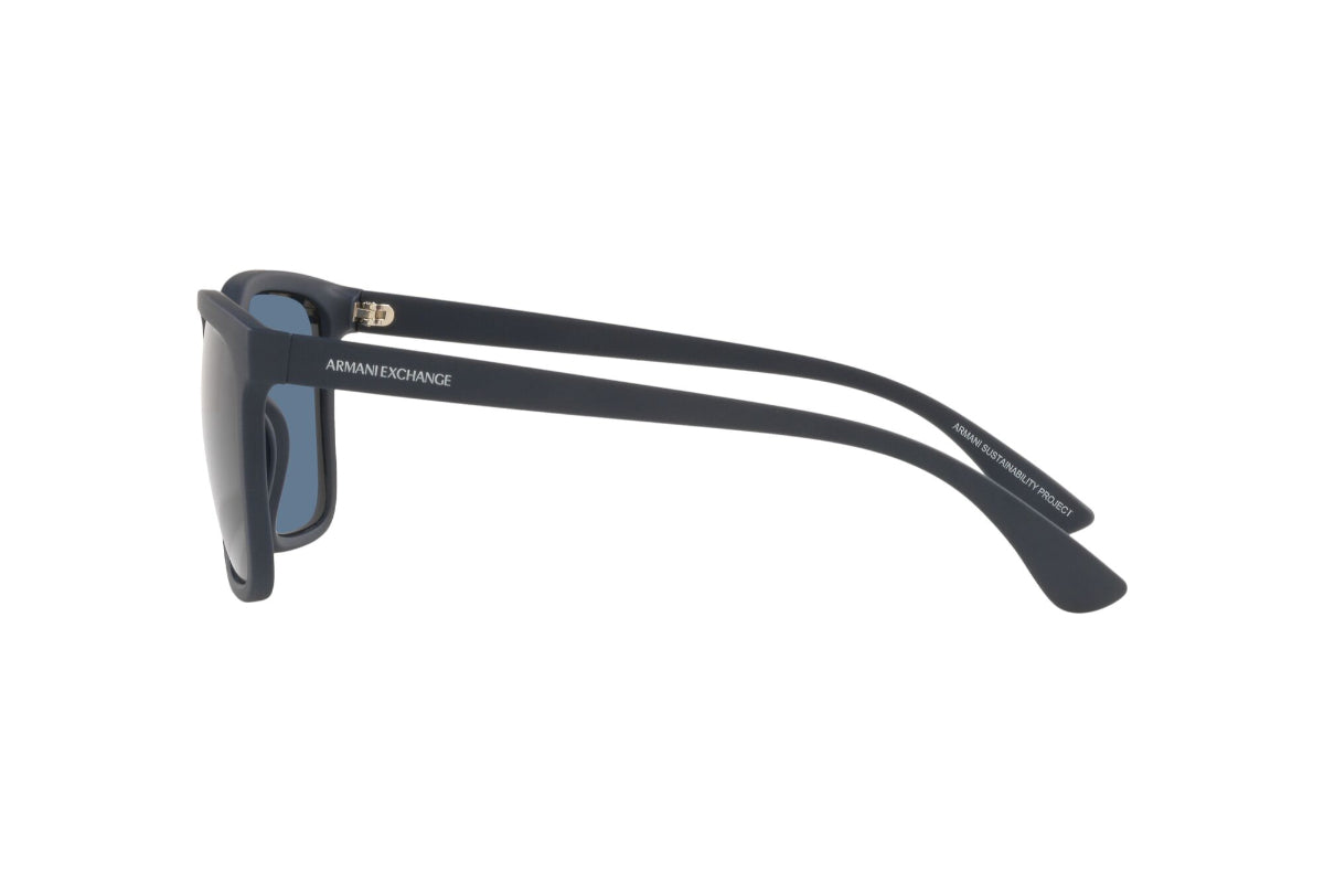 Armani Exchange Lentes de Sol AX4112SU
