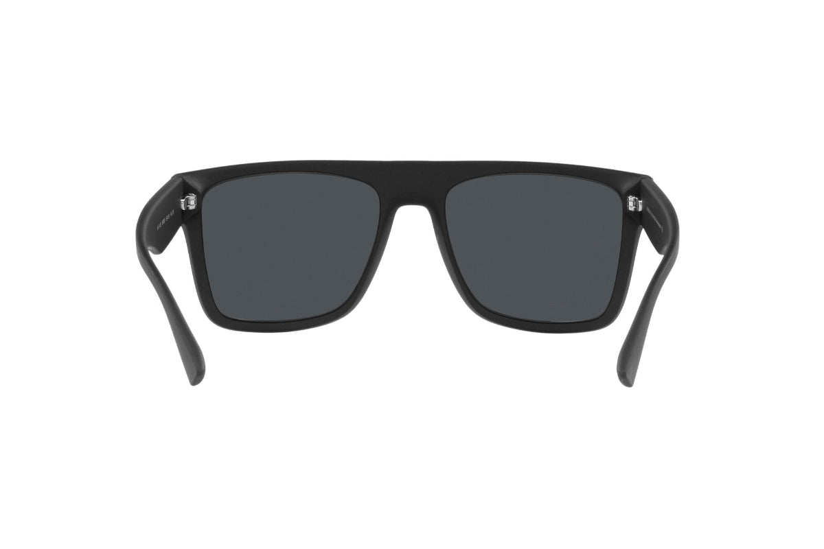 Armani Exchange Lentes de Sol AX4113S