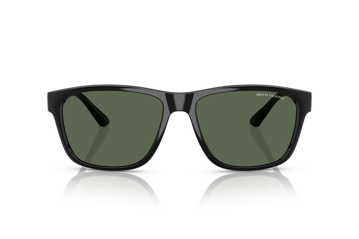 Armani Exchange Lentes de Sol