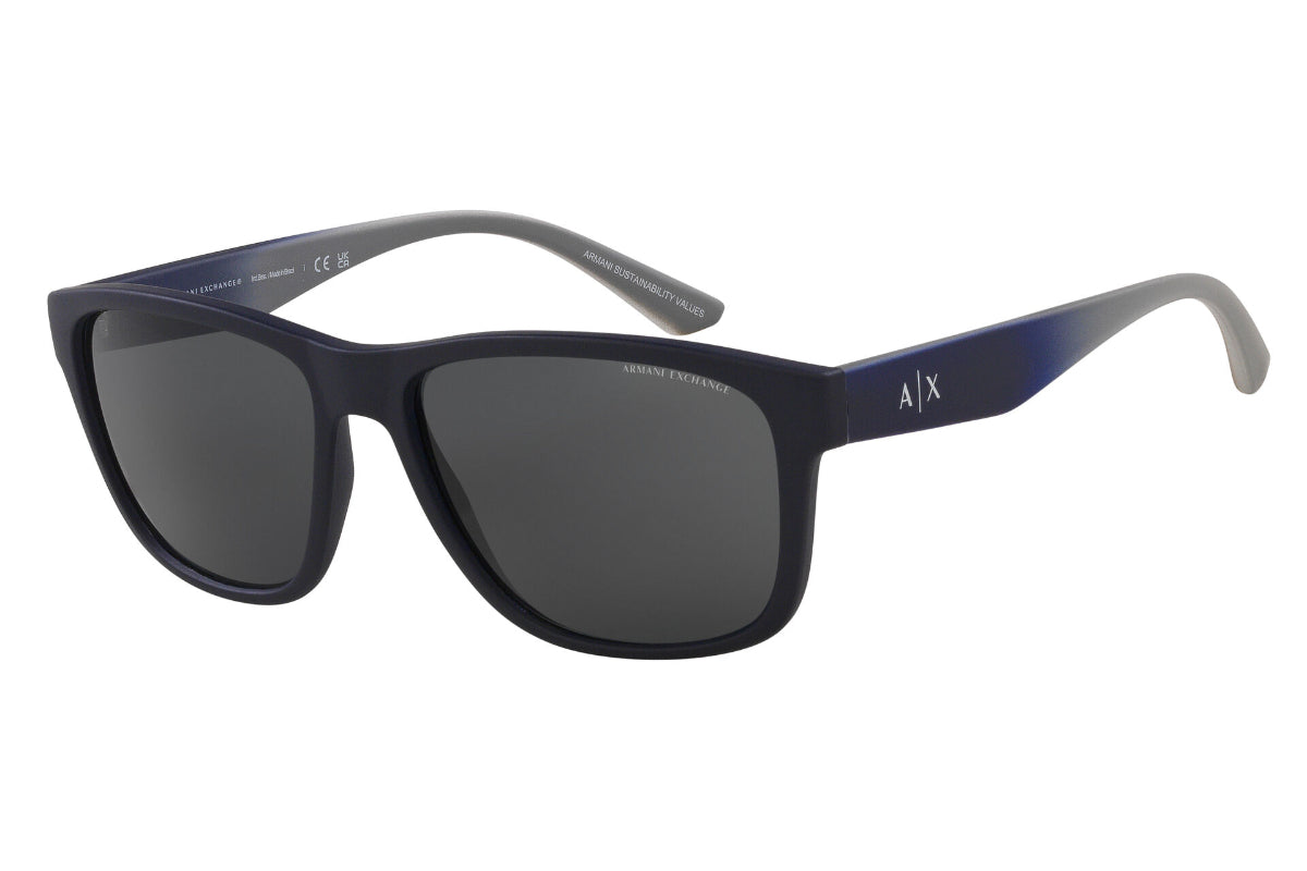 Armani Exchange Lentes de Sol