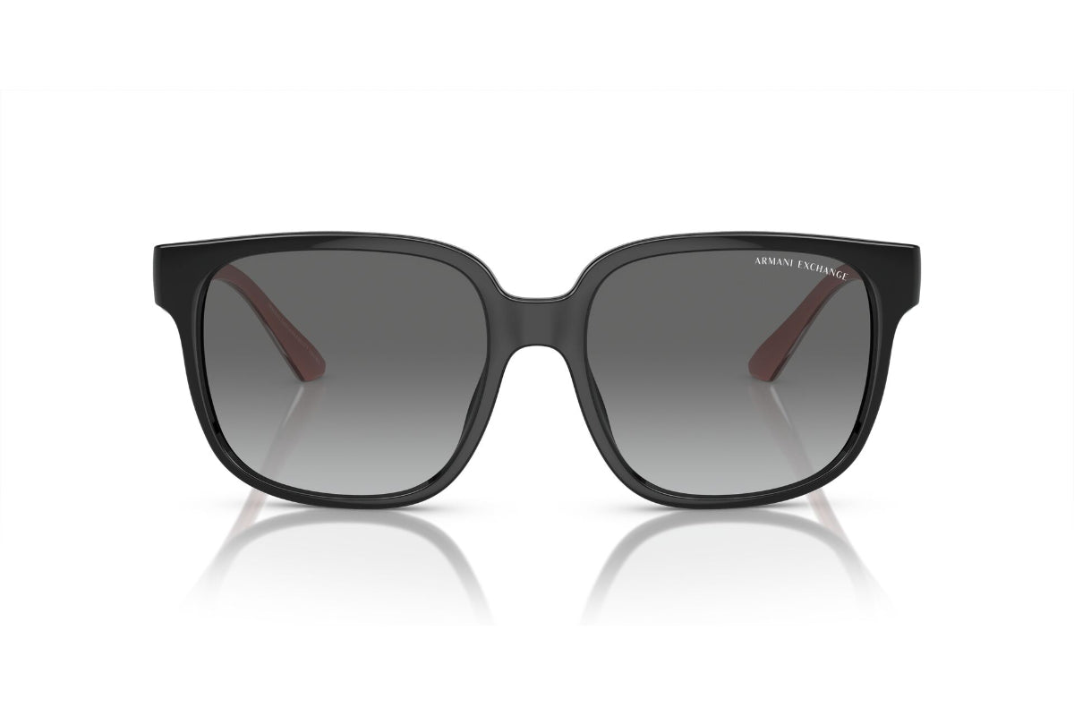 Armani Exchange Lentes de Sol
