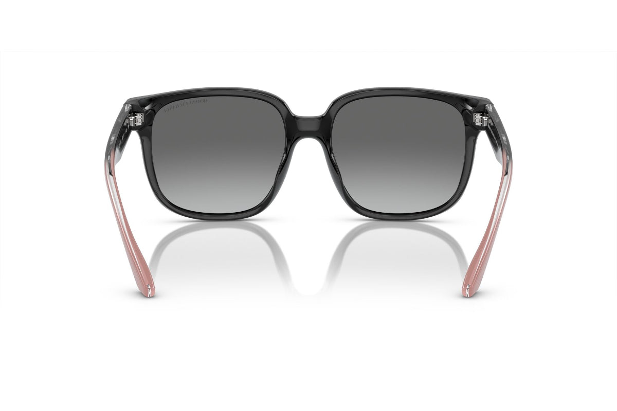 Armani Exchange Lentes de Sol