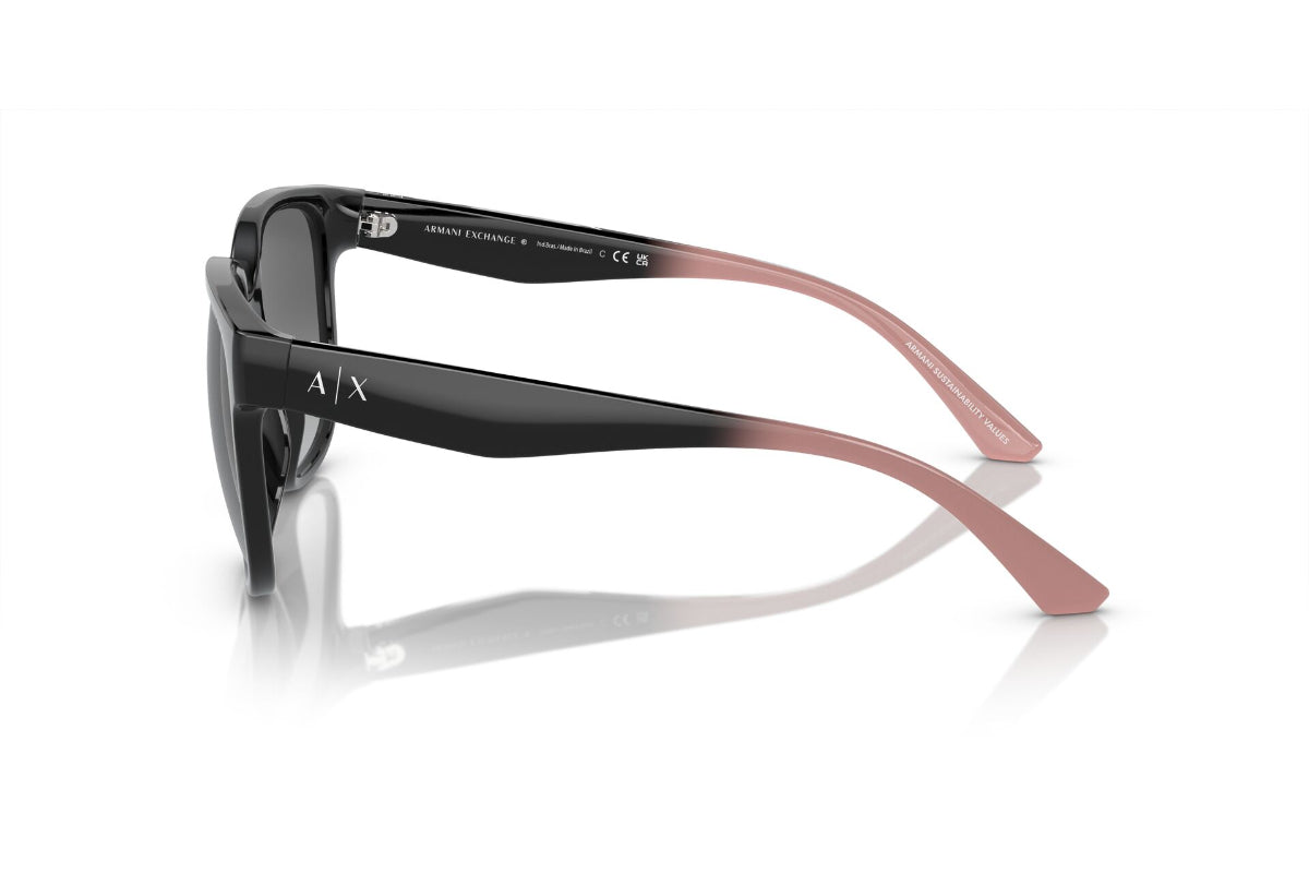 Armani Exchange Lentes de Sol