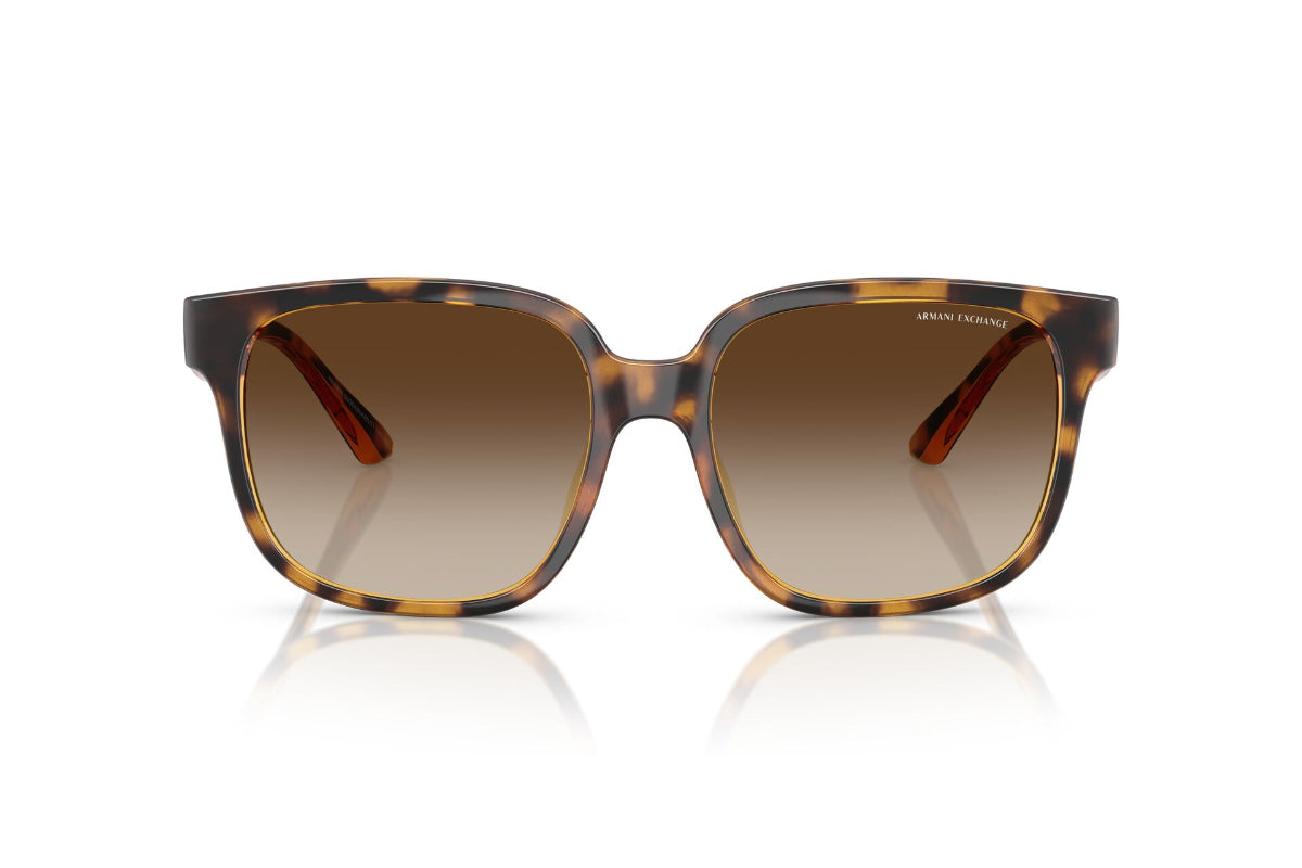 Armani Exchange Lentes de Sol