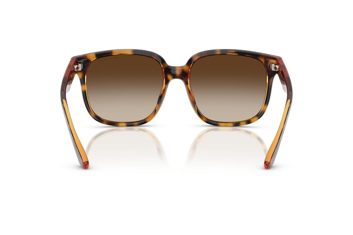 Armani Exchange Lentes de Sol