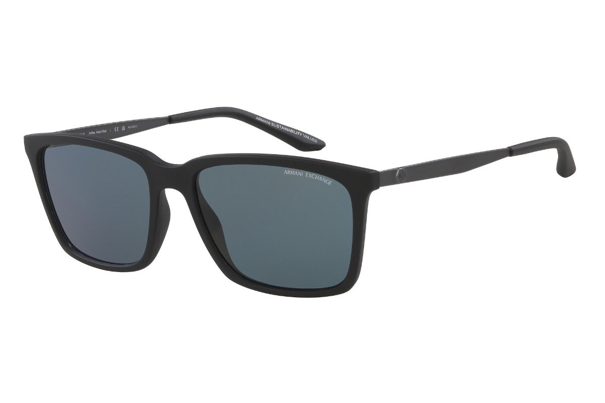 Armani Exchange Lentes de Sol