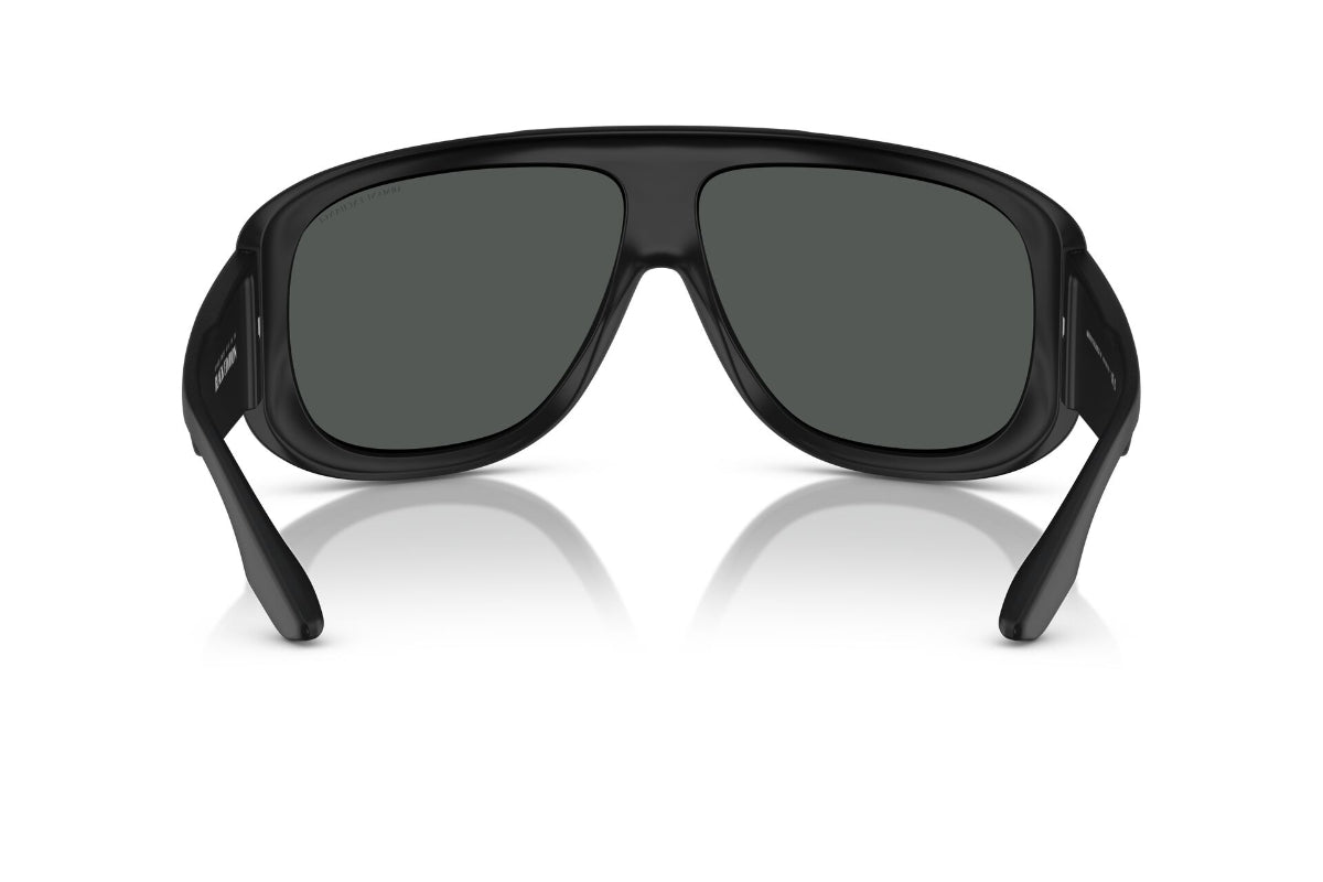 Armani Exchange Lentes de Sol