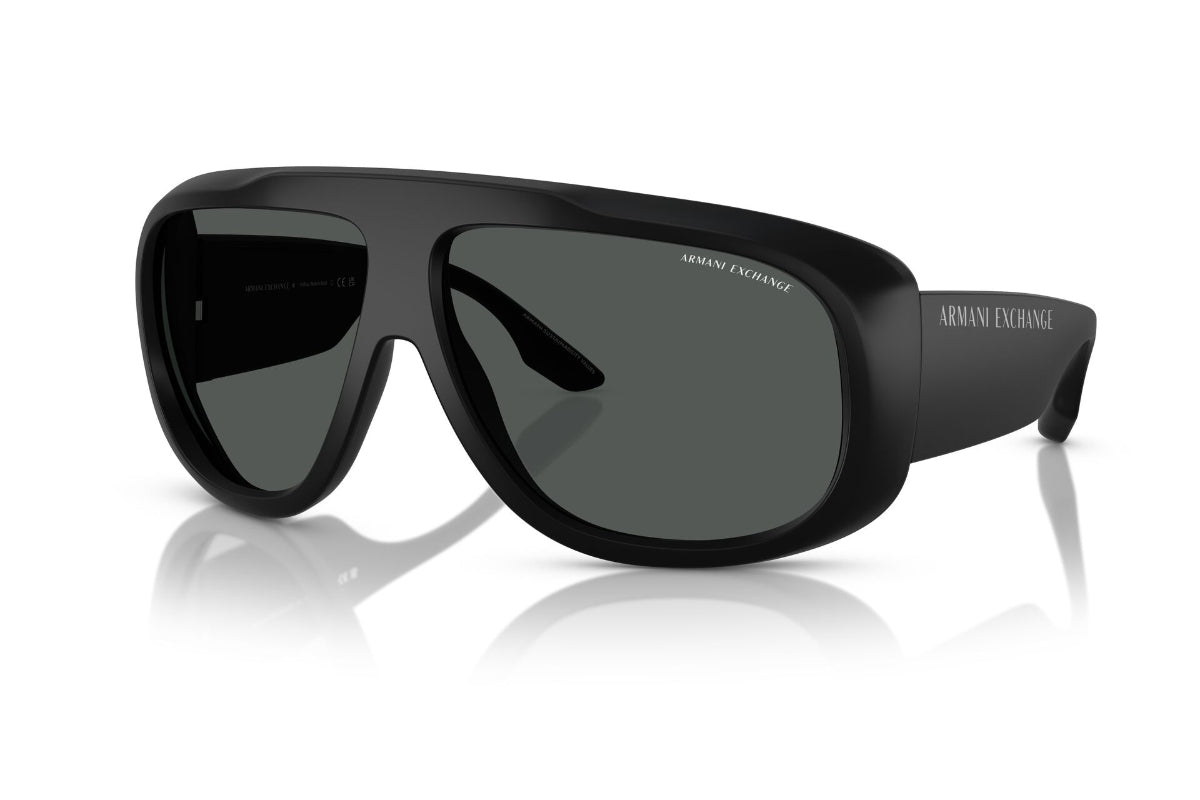 Armani Exchange Lentes de Sol