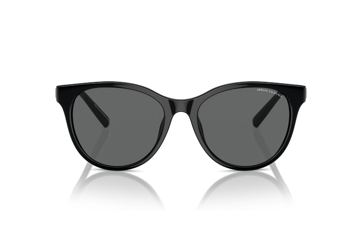 Armani Exchange Lentes de Sol