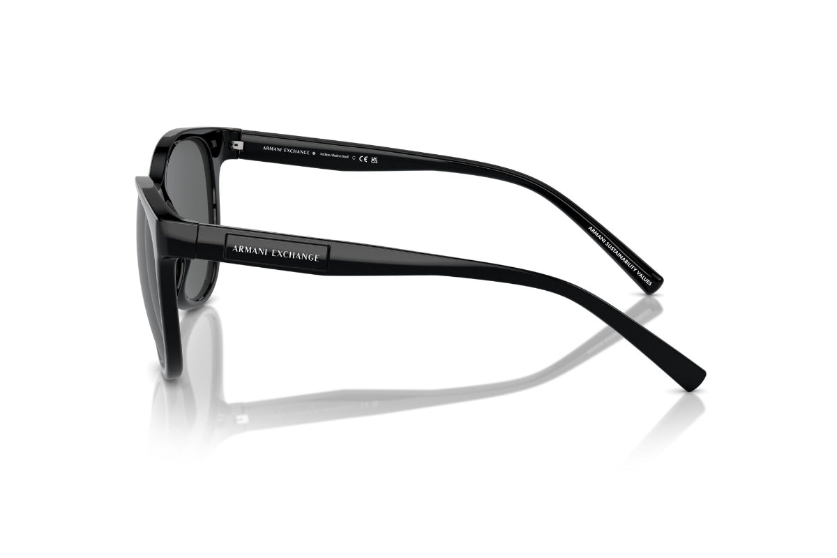 Armani Exchange Lentes de Sol