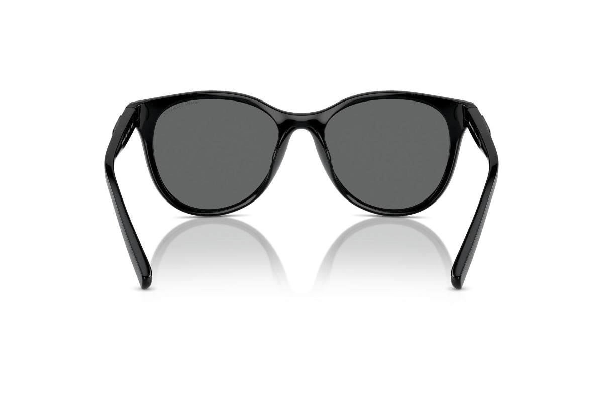 Armani Exchange Lentes de Sol