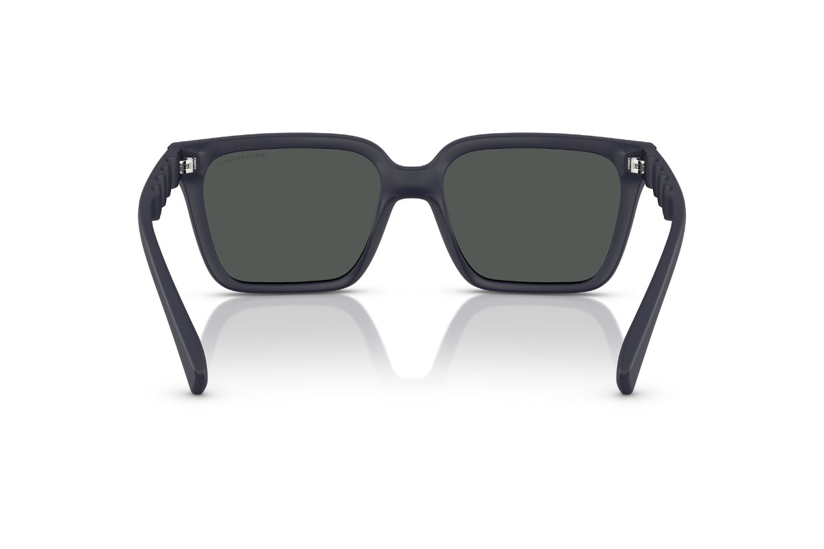 Armani Exchange Lentes de Sol