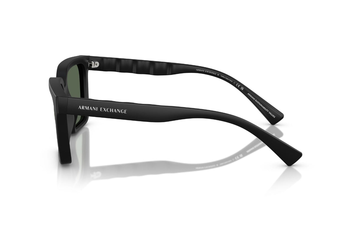 Armani Exchange Lentes de Sol