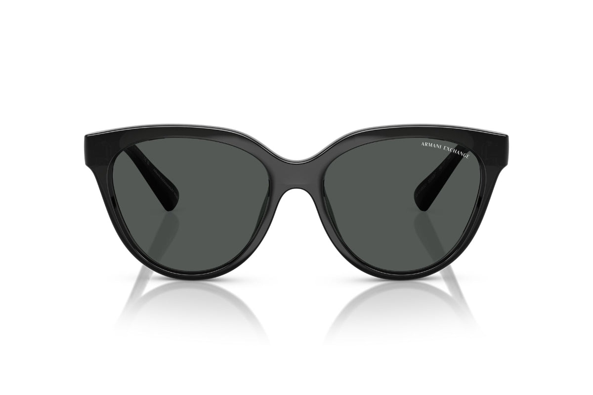 Armani Exchange Lentes de Sol